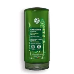 Balsam kundër rënies së flokëve 200 ml