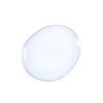 Xhel hidratues për konturin e syve 15 ml. - Figura 3