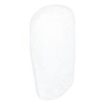 Xhel larës me mente 125ml - Për lëkurë mikse në të yndyrshme. - Figura 2