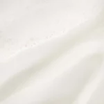 Xhel larës për duart me kokos 190ml - Figura 2