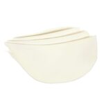 Krem riparues dhe anti polucion me spf 50 – 30 ml - Figura 2