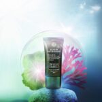 Krem riparues dhe anti polucion me spf 50 – 30 ml - Figura 3