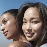 Krem riparues dhe anti polucion me spf 50 – 30 ml - Figura 4