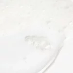 Xhel larës për duart me mango 190ml - Figura 2