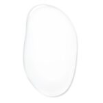 Ujë micelar 200ml - Për lëkurë të ndjeshme. - Figura 2