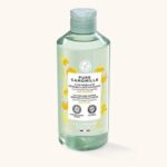 Ujë micelar 400ml- Për lëkurë të ndjeshme.