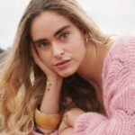 Ujë micelar 400ml- Për lëkurë të ndjeshme. - Figura 3