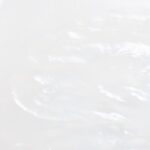 Serum për hidratim intensiv 100h, 30ml - Figura 2