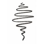 Laps për sytë kundra ujit. - Figura 3