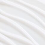 Xhel krem për hidratim intensiv - lëkurë normale në mikse, 50ml - Figura 2