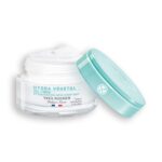 Xhel krem për hidratim intensiv - lëkurë normale në mikse, 50ml - Figura 3