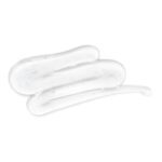 Xhel larës me alga, 125 ml - Për lëkurë normale në mikse. - Figura 2