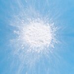 Shampo e thatë për flokë të yndyrshëm 150ml - Figura 2