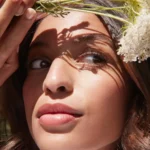 Fondatinë Plein Eclat 30ml - Figura 2