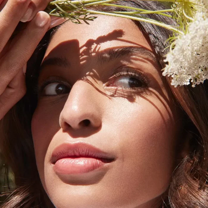 Fondatinë Plein Eclat 30ml - Figura 2