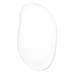 Ujë micelar 2 në 1 me alga 400ml-Për lëkurë normale në mikse. - Figura 2