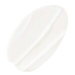 Pastrues në formë kremi me kamomil 125ml- Për lëkurë të ndjeshme. - Figura 2