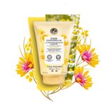 Pastrues në formë kremi me kamomil 125ml- Për lëkurë të ndjeshme. - Figura 3