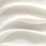 Krem rigjenerues ditë/natë 75 ml. - Figura 2