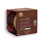 Krem rigjenerues ditë/natë 75 ml. - Figura 3