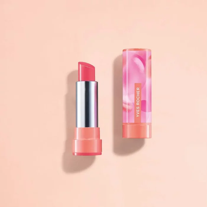 Buzëkuq Rouge Elixir Glow - Figura 2