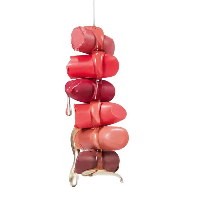 Buzëkuq Rouge Elixir Glow - Figura 3