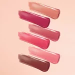 Buzëkuq Rouge Elixir Glow - Figura 5