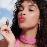 Buzëkuq Rouge Elixir Glow - Figura 6