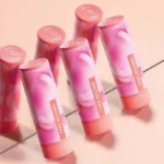 Buzëkuq Rouge Elixir Glow - Figura 7