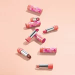 Buzëkuq Rouge Elixir Glow