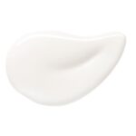 Demakilant dhe tonik 2 në 1, 200ml- Për lëkurë të ndjeshme. - Figura 2