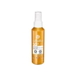 Spray mbrojtës me spf 50, 150 ml