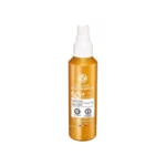 Spray mbrojtës me spf 50, 150 ml - Figura 2