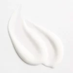 Krem për duart me vanilje 30ml - Figura 2