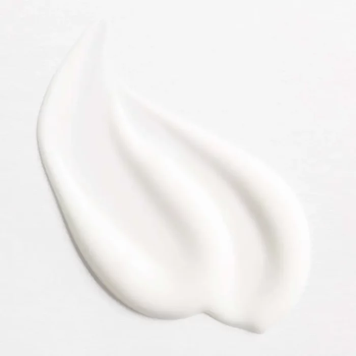 Krem për duart me mango 30ml - Figura 2