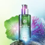 Serum riparues dhe anti-polucion Elixir Botanique 50ml - Figura 4