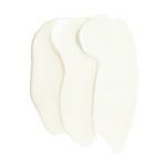 Krem nate Elixir Botanique 50ml - Figura 3