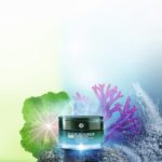 Krem nate Elixir Botanique 50ml - Figura 4