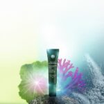 Krem për sytë Elixir Botanique 15ml - Figura 2