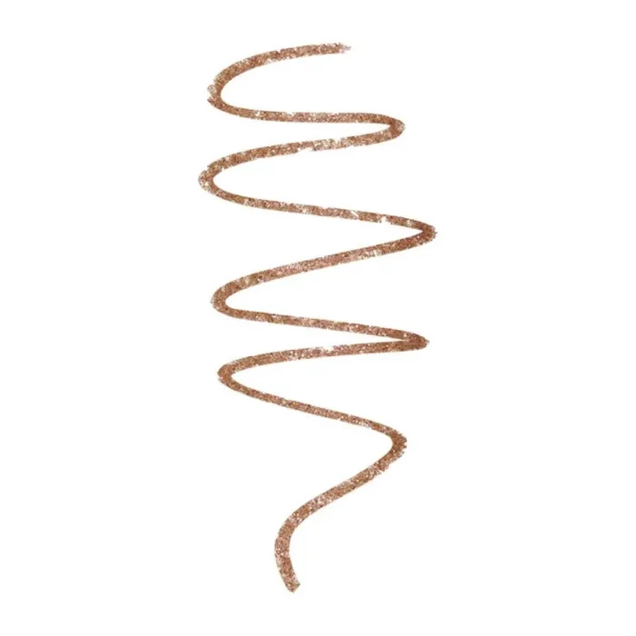 Laps për buzët Rouge Elixir - Figura 2