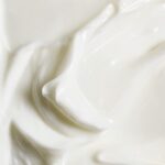 Balm bimor riparues 150ml - Figura 2