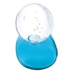 Demakilant Ekspres Pur Bleuet 200ml - Figura 2