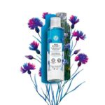 Demakilant Ekspres Pur Bleuet 200ml - Figura 3