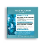 Pastrues i ngurtë për fytyrën 75gr