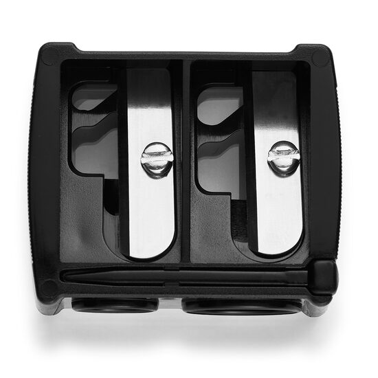 81715 Mprehëse lapsash - Figura 1