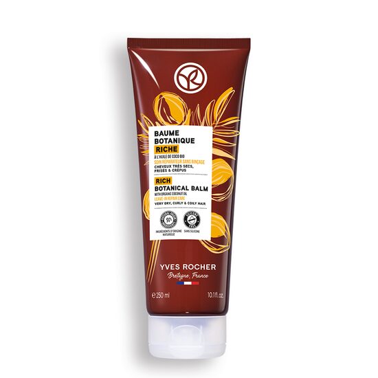 82163 Balm bimor riparues 250ml - Figura 1