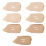 Fondatinë Mat 30ml - Figura 4