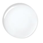 Demakilant Pur Bleuet 100ml - Figura 2