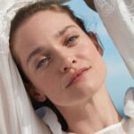 Demakilant Pur Bleuet 100ml - Figura 3