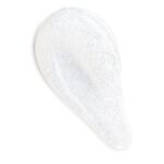 Skrab me alga 75ml- Për lëkurë normale në mikse. - Figura 2